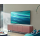 Samsung QE55Q80AA - 627830 - zdjęcie 6